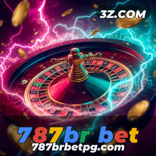 Explorando os Blogs do 787br Bet: Entretenimento e Informação
