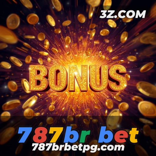 Eventos Incríveis na 787br bet: Diversão Sem Limites