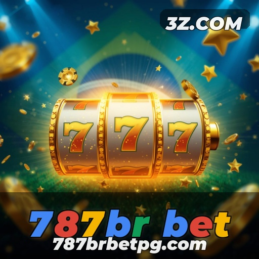 Fórum Criativo e Interativo no 787br bet para Jogadores