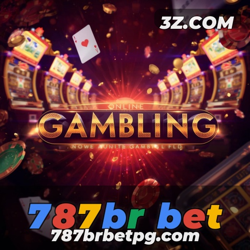 Os Benefícios da Lealdade no Site 787br Bet Revelados