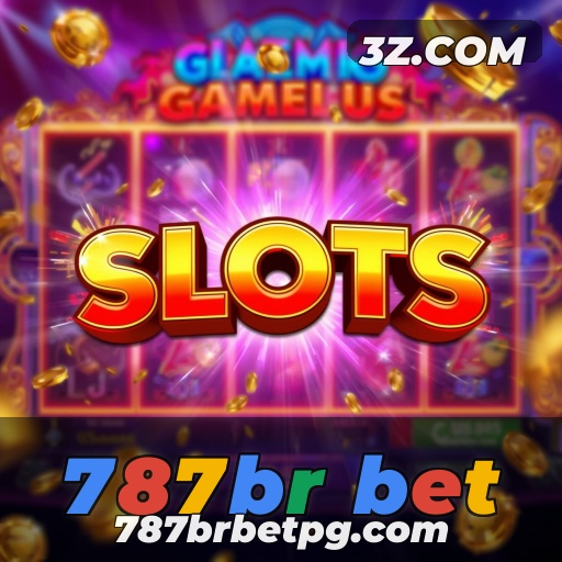 Recompensas Imperdíveis no 787br bet para Você Explorar