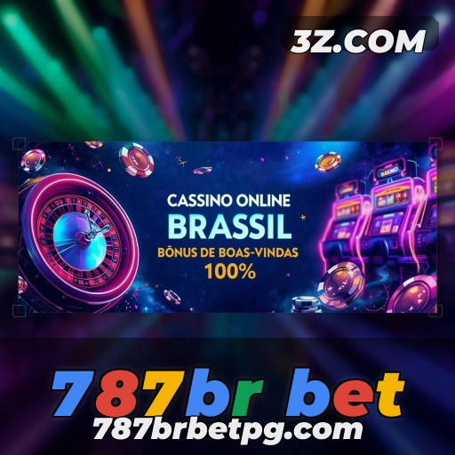 A Primorosa Seção de Suporte do 787br Bet Revela Segredos