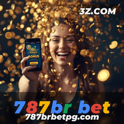 Termos que Transformam: 787br bet e Suas Regras de Jogo