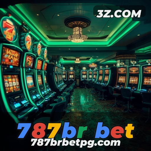 Vídeos Incríveis do 787br bet para Turbinar sua Jogatina